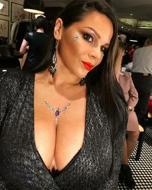 Mia Zarring OnlyFans Leaked Free Thumbnail Picture - #67pgIBTntB