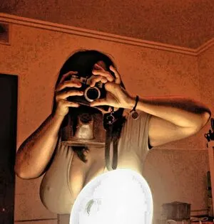 Mia Zarring OnlyFans Leaked Free Thumbnail Picture - #9gPIcCapzR