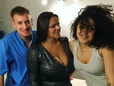 Mia Zarring OnlyFans Leaked Free Thumbnail Picture - #D3TACrJdTi