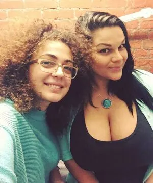 Mia Zarring OnlyFans Leaked Free Thumbnail Picture - #DNiXl8MGqW
