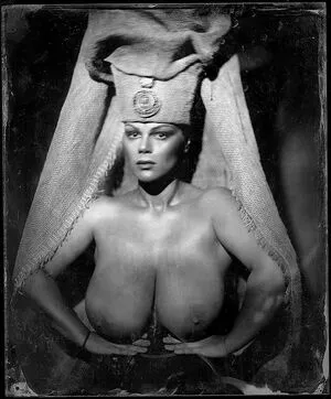 Mia Zarring OnlyFans Leaked Free Thumbnail Picture - #Qd31Th6zJ9