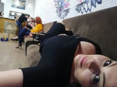 Mia Zarring OnlyFans Leaked Free Thumbnail Picture - #hQoB71Jq7F