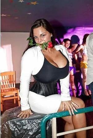 Mia Zarring OnlyFans Leaked Free Thumbnail Picture - #mm0HxOdm10
