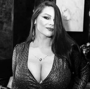 Mia Zarring OnlyFans Leaked Free Thumbnail Picture - #nDlzTQoge2