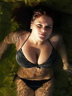 Mia Zarring OnlyFans Leaked Free Thumbnail Picture - #x4xnv7Y0ou