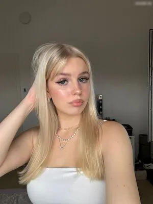 Mia OnlyFans Leaked Free Thumbnail Picture - #ZF5Z0YzHP3