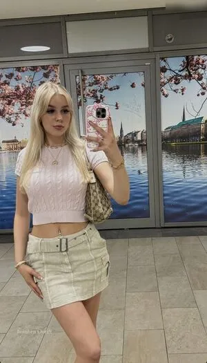 Mia OnlyFans Leaked Free Thumbnail Picture - #nDX8ViZ7JH
