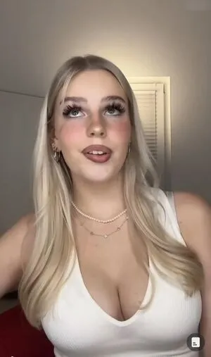 Mia OnlyFans Leaked Free Thumbnail Picture - #v99GFkWWB8