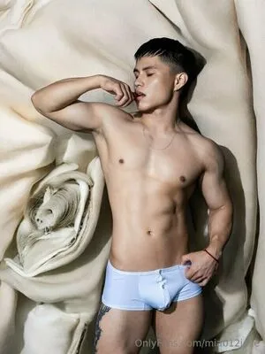 Mia012jose OnlyFans Leaked Free Thumbnail Picture - #I6yITxYoM6