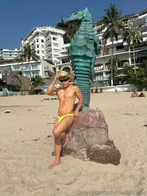 Mia012jose OnlyFans Leaked Free Thumbnail Picture - #Kg0YKX7PIj