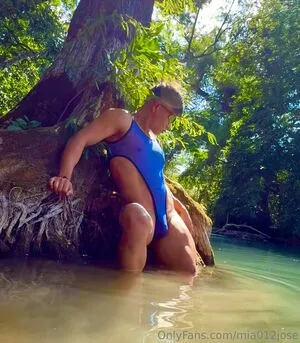 Mia012jose OnlyFans Leaked Free Thumbnail Picture - #T7pyoXUNq6