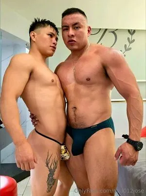 Mia012jose OnlyFans Leaked Free Thumbnail Picture - #UMNy8kOnoj