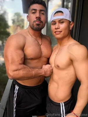 Mia012jose OnlyFans Leaked Free Thumbnail Picture - #UlPSquPaKK