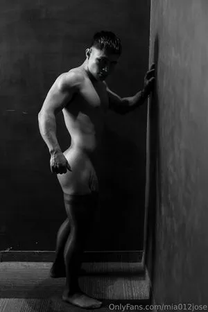 Mia012jose OnlyFans Leaked Free Thumbnail Picture - #c8SF9HggZ2