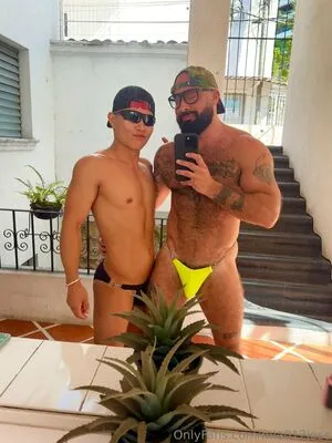 Mia012jose OnlyFans Leaked Free Thumbnail Picture - #pF6cw1oZje