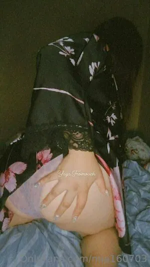 Mia160703 OnlyFans Leaked Free Thumbnail Picture - #pUiuHiJEzs