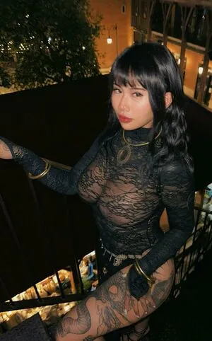 Mia19951226 OnlyFans Leaked Free Thumbnail Picture - #AIiAjXiYhq