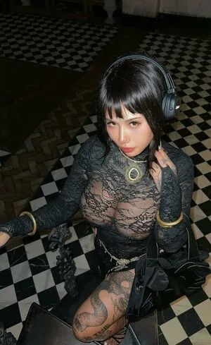 Mia19951226 OnlyFans Leaked Free Thumbnail Picture - #VsALxozJyr
