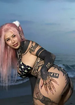Mia19951226 OnlyFans Leaked Free Thumbnail Picture - #i3WnfjQJrz