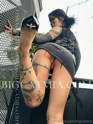 Mia19951226 OnlyFans Leaked Free Thumbnail Picture - #x7qAg0w1Zm