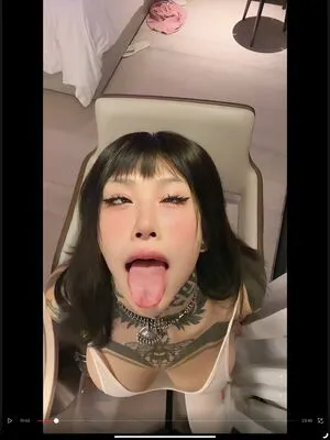 Mia19951226 OnlyFans Leaked Free Thumbnail Picture - #2qntIYHvnj