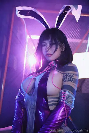Mia19951226 OnlyFans Leaked Free Thumbnail Picture - #90MJESSuzc