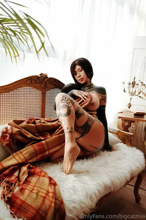 Mia19951226 OnlyFans Leaked Free Thumbnail Picture - #ADaLJihqHv