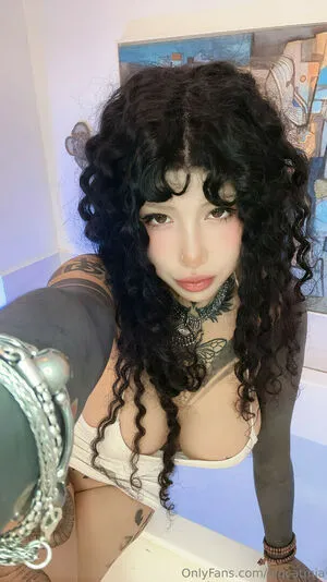 Mia19951226 OnlyFans Leaked Free Thumbnail Picture - #FTY49fHb7o