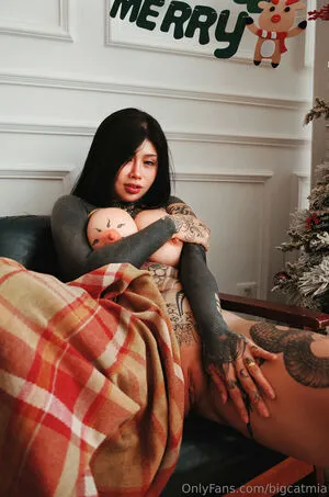 Mia19951226 OnlyFans Leaked Free Thumbnail Picture - #JAGQ7IOvYH