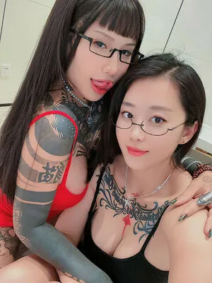 Mia19951226 OnlyFans Leaked Free Thumbnail Picture - #OusptgLhW3