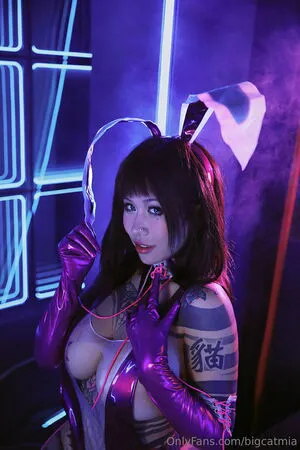 Mia19951226 OnlyFans Leaked Free Thumbnail Picture - #YTDKKM7Tgx