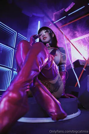 Mia19951226 OnlyFans Leaked Free Thumbnail Picture - #YmYUpJs7g5