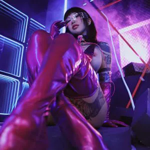 Mia19951226 OnlyFans Leaked Free Thumbnail Picture - #Zq9h7dzmBY