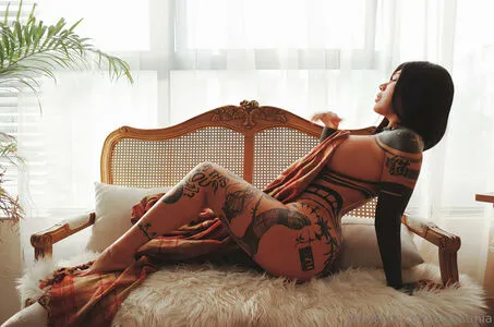 Mia19951226 OnlyFans Leaked Free Thumbnail Picture - #d4P8YomhKk