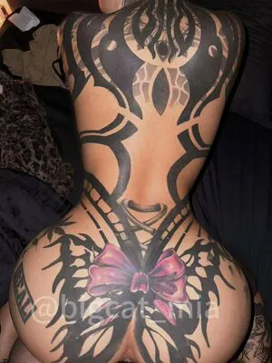Mia19951226 OnlyFans Leaked Free Thumbnail Picture - #eCTvViokYy