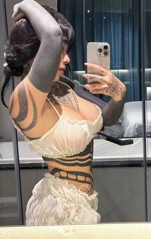 Mia19951226 OnlyFans Leaked Free Thumbnail Picture - #heJP1Pcvpp
