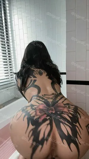 Mia19951226 OnlyFans Leaked Free Thumbnail Picture - #kU24j6S1m7