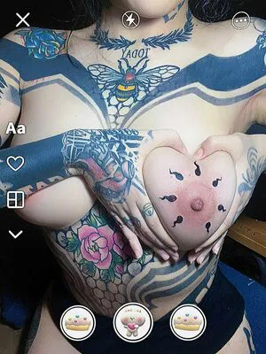 Mia19951226 OnlyFans Leaked Free Thumbnail Picture - #kuiTc6wt4X
