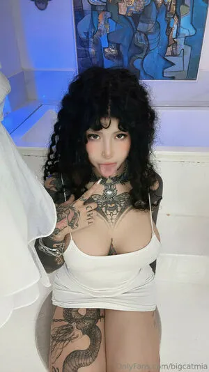 Mia19951226 OnlyFans Leaked Free Thumbnail Picture - #pR9encsp3l