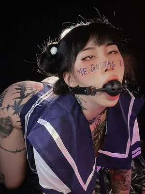 Mia19951226 OnlyFans Leaked Free Thumbnail Picture - #xzzhbIcCYK