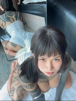 Mia19951226 OnlyFans Leaked Free Thumbnail Picture - #yf68xr5yem