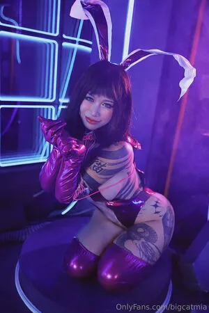 Mia19951226 OnlyFans Leaked Free Thumbnail Picture - #yqSAZUXNnx