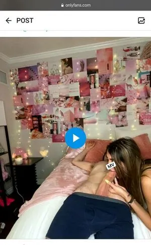 Mia55555 OnlyFans Leaked Free Thumbnail Picture - #Jrxej7wVpK