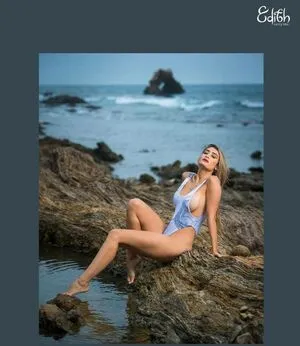 Mia55555 OnlyFans Leaked Free Thumbnail Picture - #TerJMI7aQk