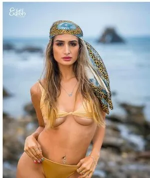 Mia55555 OnlyFans Leaked Free Thumbnail Picture - #W1XfBQFp9x