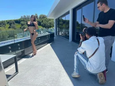 Mia55555 OnlyFans Leaked Free Thumbnail Picture - #c0VvgC7XgH
