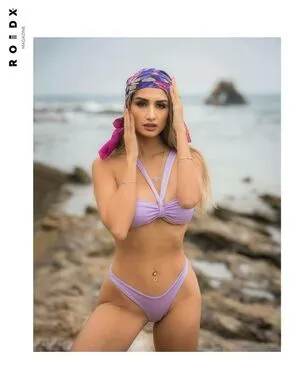 Mia55555 OnlyFans Leaked Free Thumbnail Picture - #fsJPD7WAwD