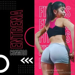 Mia64 OnlyFans Leaked Free Thumbnail Picture - #Vx79SbGLVm