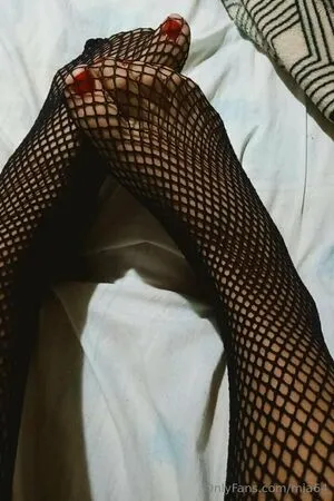 Mia64 OnlyFans Leaked Free Thumbnail Picture - #eAh8YQ8RYs