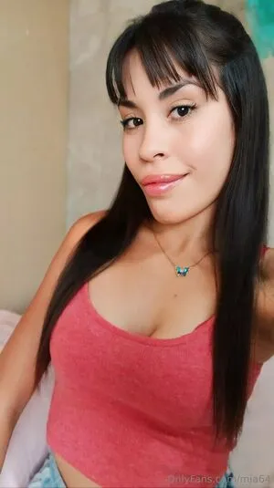Mia64 OnlyFans Leaked Free Thumbnail Picture - #ihHX4iSTqg